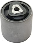 Front, Driver and Passenger Side Control Arm Bushing, Set of 2