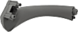 2006 BMW 323i - Grab Handle, Mfrbodycodename : E90 - Front and Rear, Driver and Passenger Side