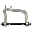 SET-RB520198 Rear, Driver and Passenger Side, Upper Control Arm