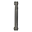 SET-RB520319-2 Front, Driver and Passenger Side, Lower Control Arm, Without ball joint(s), Steel