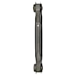 SET-RB520321-RC Rear, Driver or Passenger Side, Lower and Upper Control Arm, Without ball joint(s), Steel