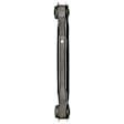 SET-RB520321 Rear, Driver or Passenger Side, Lower and Upper Control Arm, Without ball joint(s), Steel