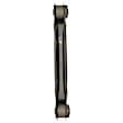 SET-RB520321 Rear, Driver or Passenger Side, Lower and Upper Control Arm, Without ball joint(s), Steel