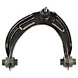 SET-RB520374 Front, Driver and Passenger Side, Upper Control Arm, Steel