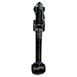 SET-RB520408 Front, Driver and Passenger Side, Lower Control Arm, With ball joint(s), Iron