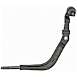 SET-RB520684 Radius Arm - Iron
