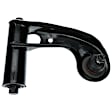 SET-RB520752 Front, Driver and Passenger Side, Upper Control Arm, Iron