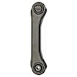 SET-RB520844 Rear, Driver and Passenger Side, Upper Control Arm