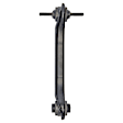 SET-RB520844 Rear, Driver and Passenger Side, Upper Control Arm
