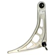 SET-RB520920 Front, Driver and Passenger Side, Lower Control Arm, With ball joint(s), Aluminum