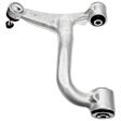 SET-RB520948 Rear, Driver and Passenger Side, Upper Control Arm, Aluminum