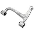 SET-RB520948 Rear, Driver and Passenger Side, Upper Control Arm, Aluminum