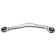 SET-RB521486 Rear, Driver and Passenger Side, Upper, Frontward Control Arm, Aluminum