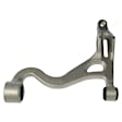 SET-RB521572 Front, Driver and Passenger Side, Lower Control Arm