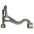 SET-RB521572 Front, Driver and Passenger Side, Lower Control Arm