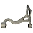 SET-RB521618 Front, Driver and Passenger Side, Lower Control Arm, Aluminum