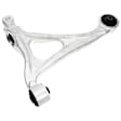 SET-RB521662 Front, Driver and Passenger Side, Lower Control Arm, Aluminum