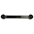 SET-RB521706-2 Rear, Driver and Passenger Side, Lower Control Arm, Without ball joint(s), Steel, OE Solutions Series