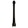 SET-RB521881-2 Front, Driver and Passenger Side, Upper Control Arm, Without ball joint(s), Steel, OE Solutions Series