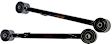 2003 GMC Envoy XL - Set of 2 Control Arm, OE Solutions Series