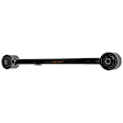 2003 GMC Envoy XL - Set of 2 Control Arm, OE Solutions Series