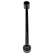 SET-RB521909-R Rear, Driver and Passenger Side, Lower, Frontward and Rearward Control Arm, OE Solutions Series