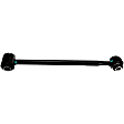 SET-RB521909-R Rear, Driver and Passenger Side, Lower, Frontward and Rearward Control Arm, OE Solutions Series