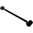 SET-RB521909-R Rear, Driver and Passenger Side, Lower, Frontward and Rearward Control Arm, OE Solutions Series