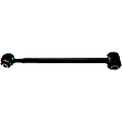 SET-RB521909-R Rear, Driver and Passenger Side, Lower, Frontward and Rearward Control Arm, OE Solutions Series