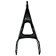 SET-RB521939-F Radius Arm - Steel
