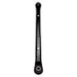 SET-RB521968-2 Control Arm, Without ball joint(s), Steel, OE Solutions Series