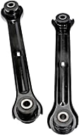 SET-RB522396-2 Lateral Link, OE Solutions Series