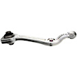SET-RB522903-F Front, Driver and Passenger Side, Lower Control Arm, Aluminum, OE Solutions Series
