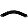 SET-RB523016-2 Rear, Driver and Passenger Side, Upper Control Arm, Without ball joint(s), Steel, OE Solutions Series