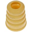 2006 Pontiac G6 - Front, Driver and Passenger Side Bump Stop, Yellow, Foam, 56 mm, OE Solutions Series