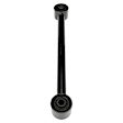SET-RB524012-2 Front, Driver and Passenger Side, Lower Control Arm, Without ball joint(s), Steel, OE Solutions Series