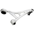 SET-RB524051-F Front, Driver and Passenger Side, Lower Control Arm, Aluminum, OE Solutions Series