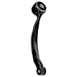 SET-RB524479-F Front, Driver and Passenger Side, Lower, Rearward Control Arm, Steel, OE Solutions Series