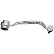 SET-RB524527-F Front, Driver and Passenger Side, Lower, Frontward Control Arm, Aluminum, OE Solutions Series