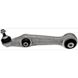 SET-RB527389-2 Front, Lower, Rearward Control Arm