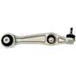 SET-RB527389-2 Front, Lower, Rearward Control Arm