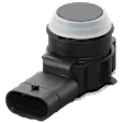 Front or Rear, Driver and Passenger Side Parking Assist Sensor