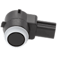 Parking Assist Sensor