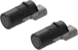 Parking Assist Sensor