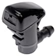 SET-RB58120-2 Windshield Washer Nozzle - Set of 2