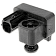 SET-RB590283-2 Air Bag Sensor - Set of 2
