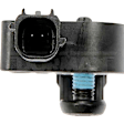 SET-RB590285-2 Air Bag Sensor - Set of 2