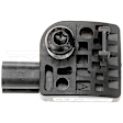 SET-RB590285-2 Air Bag Sensor - Set of 2