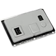 SET-RB601051-2 Light Control Module - Direct Fit, Set of 2