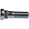 SET-RB610401-20 Wheel Stud - Direct Fit, Set of 20